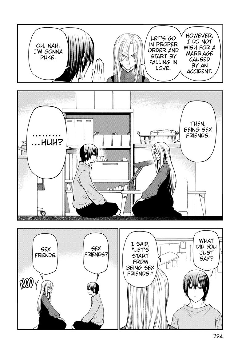 Chapter 83.5 Image(21)