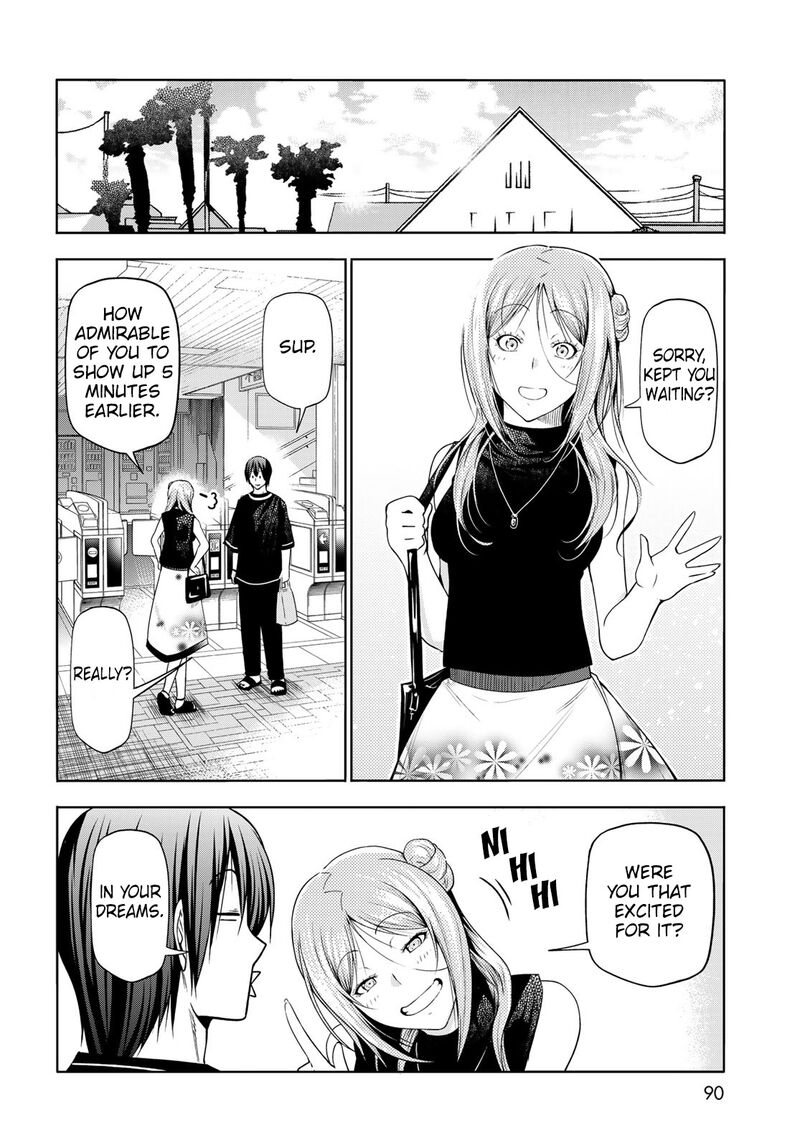 Chapter 83 Image(6)