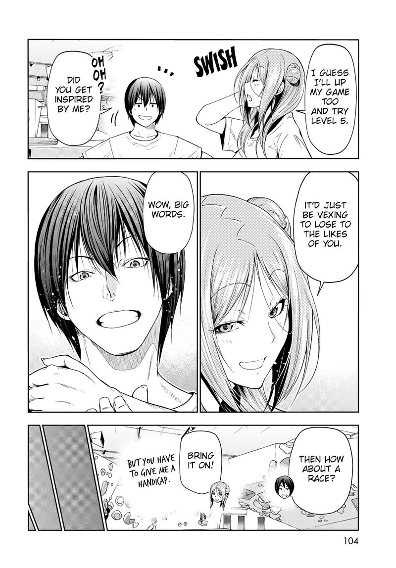 Chapter 83 Image(20)