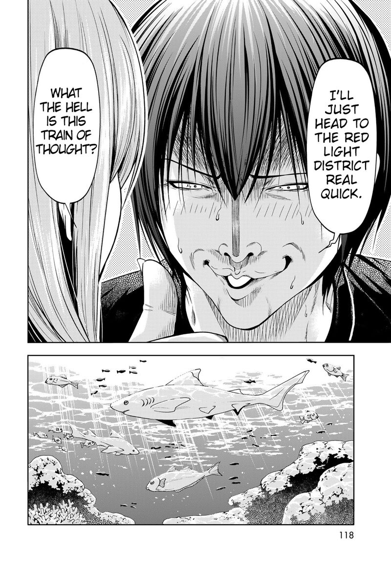 Chapter 83 Image(34)