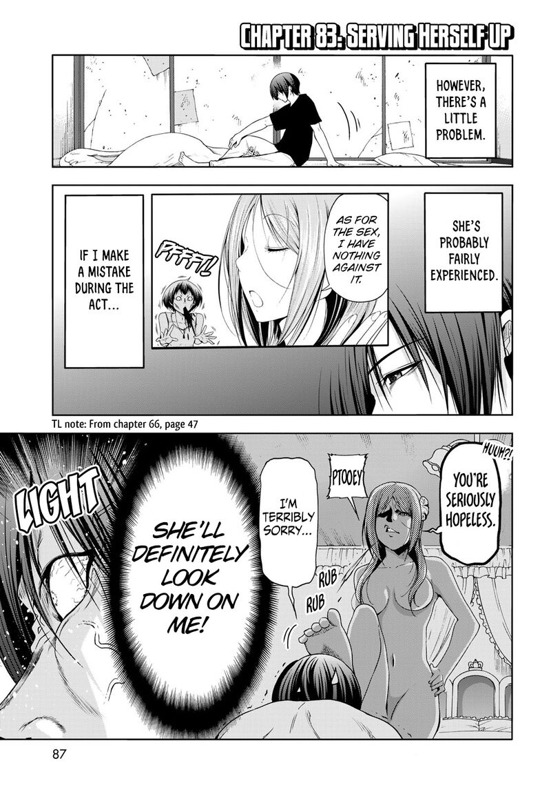 Chapter 83 Image(3)