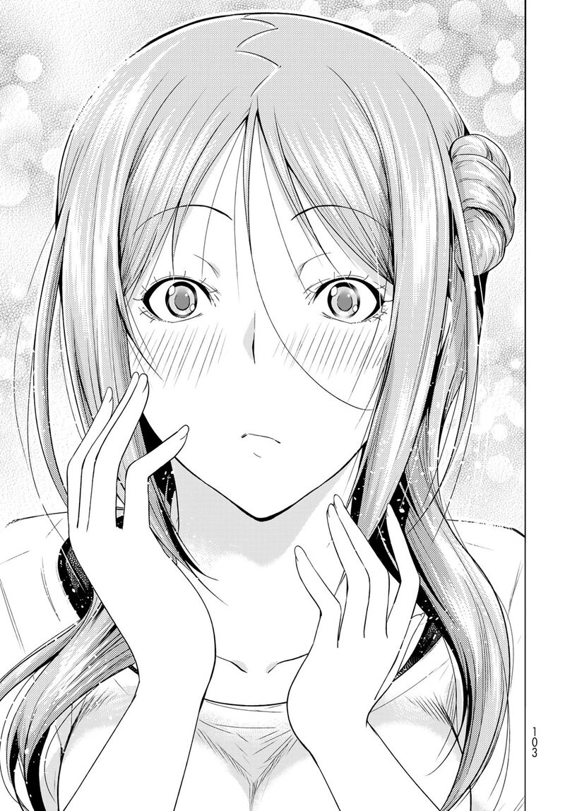 Chapter 83 Image(19)