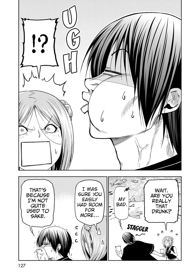 Chapter 83 Image(43)