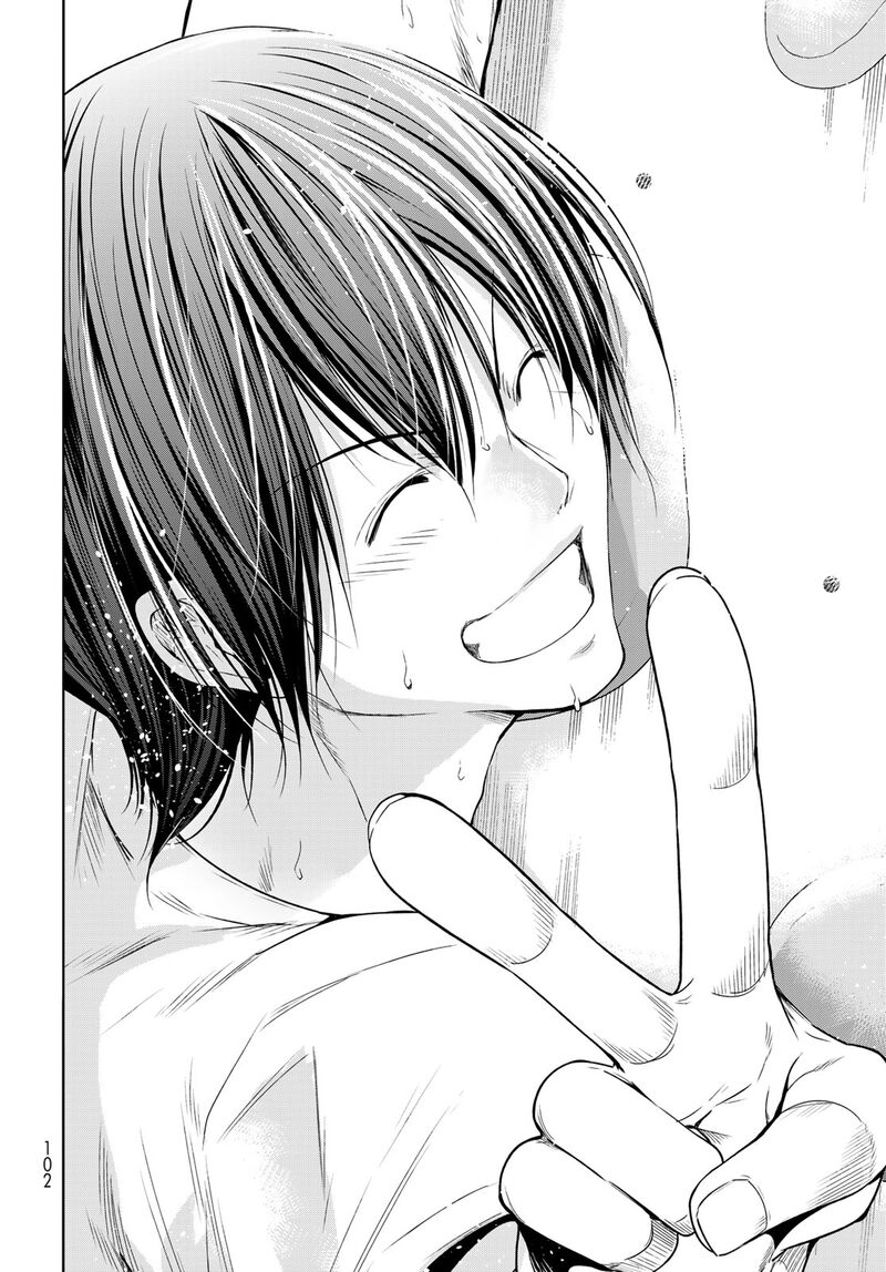 Chapter 83 Image(18)