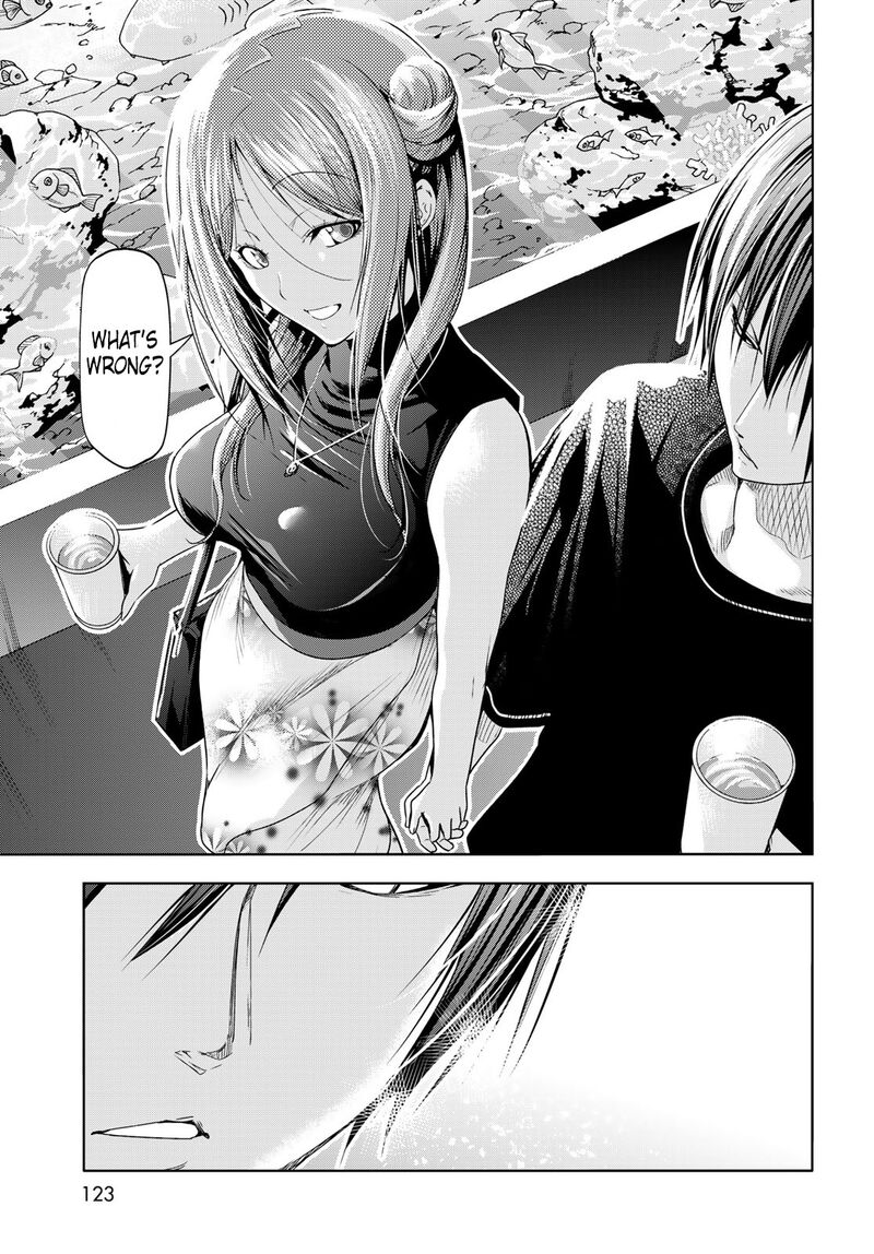Chapter 83 Image(39)