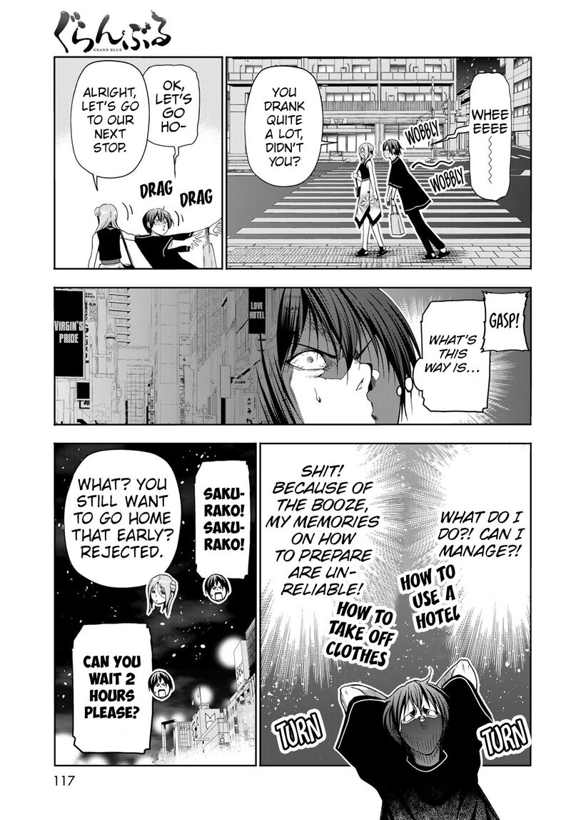 Chapter 83 Image(33)