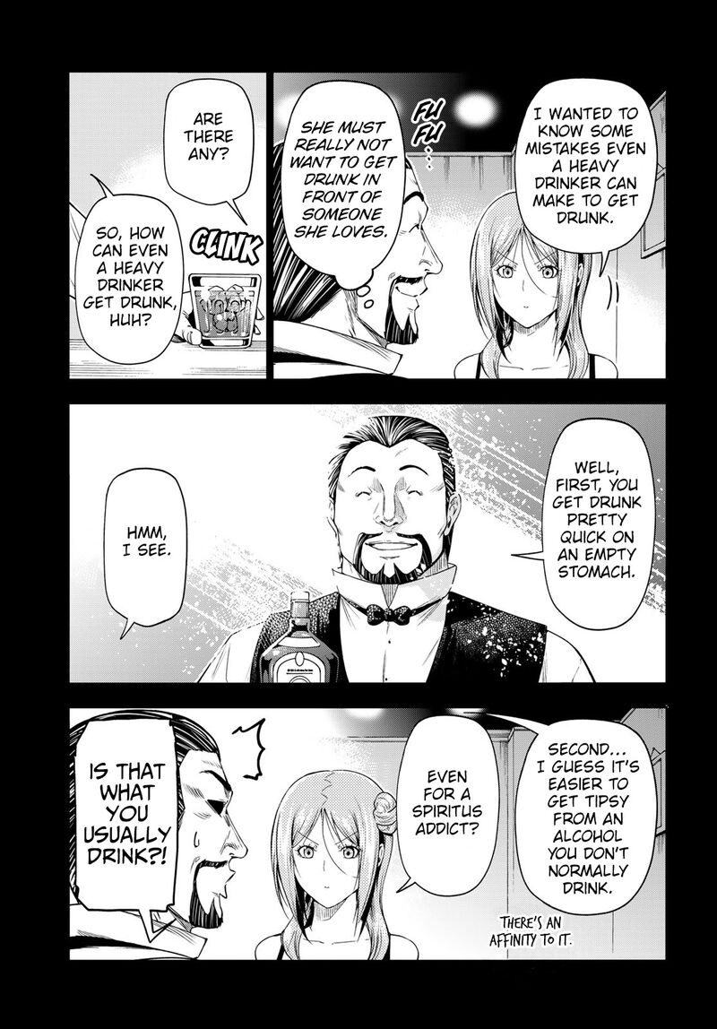 Chapter 83 Image(29)