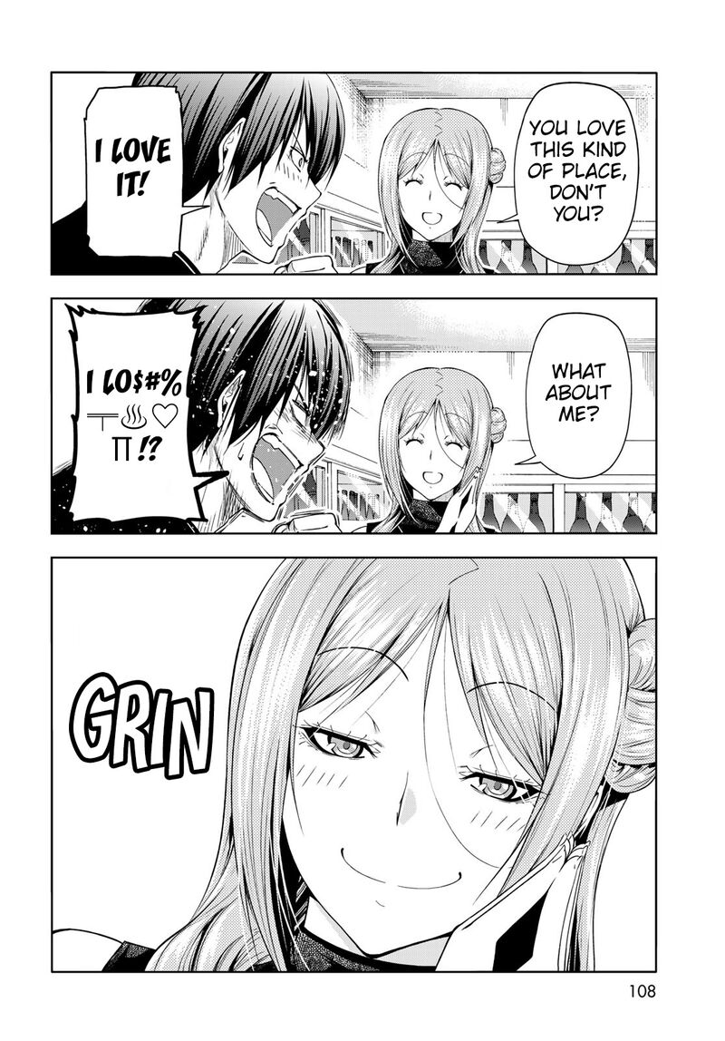 Chapter 83 Image(24)