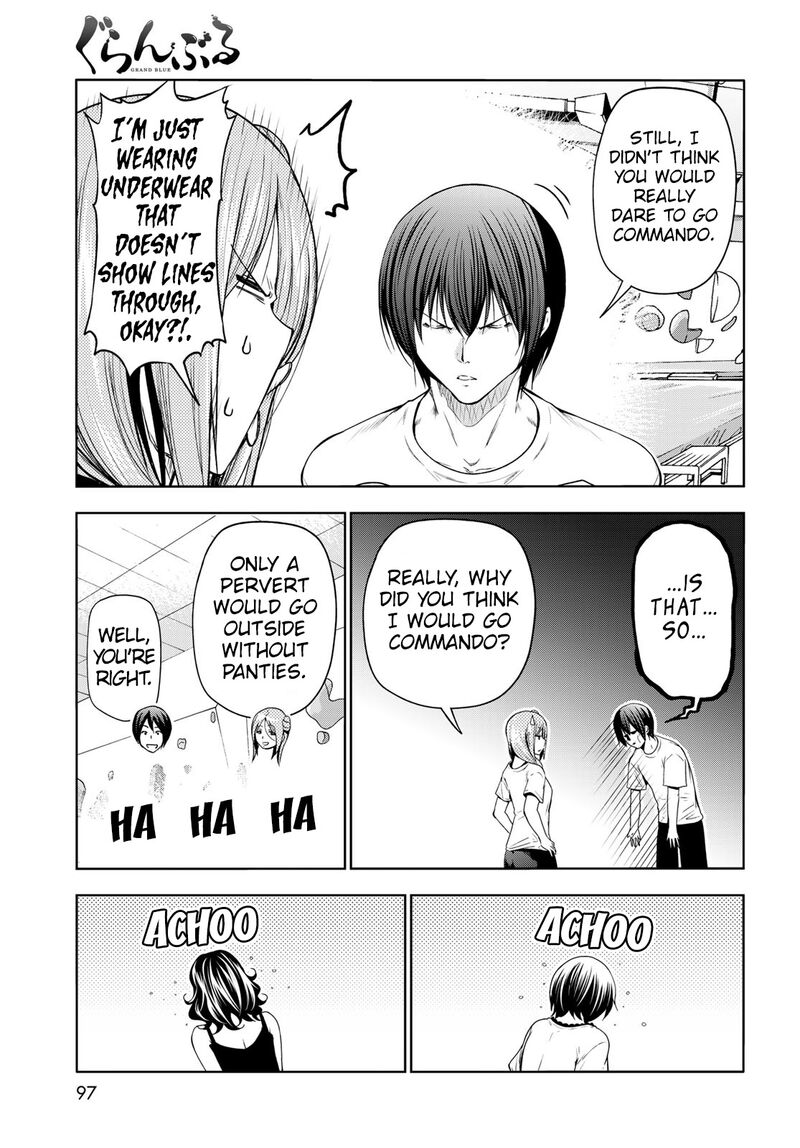 Chapter 83 Image(13)
