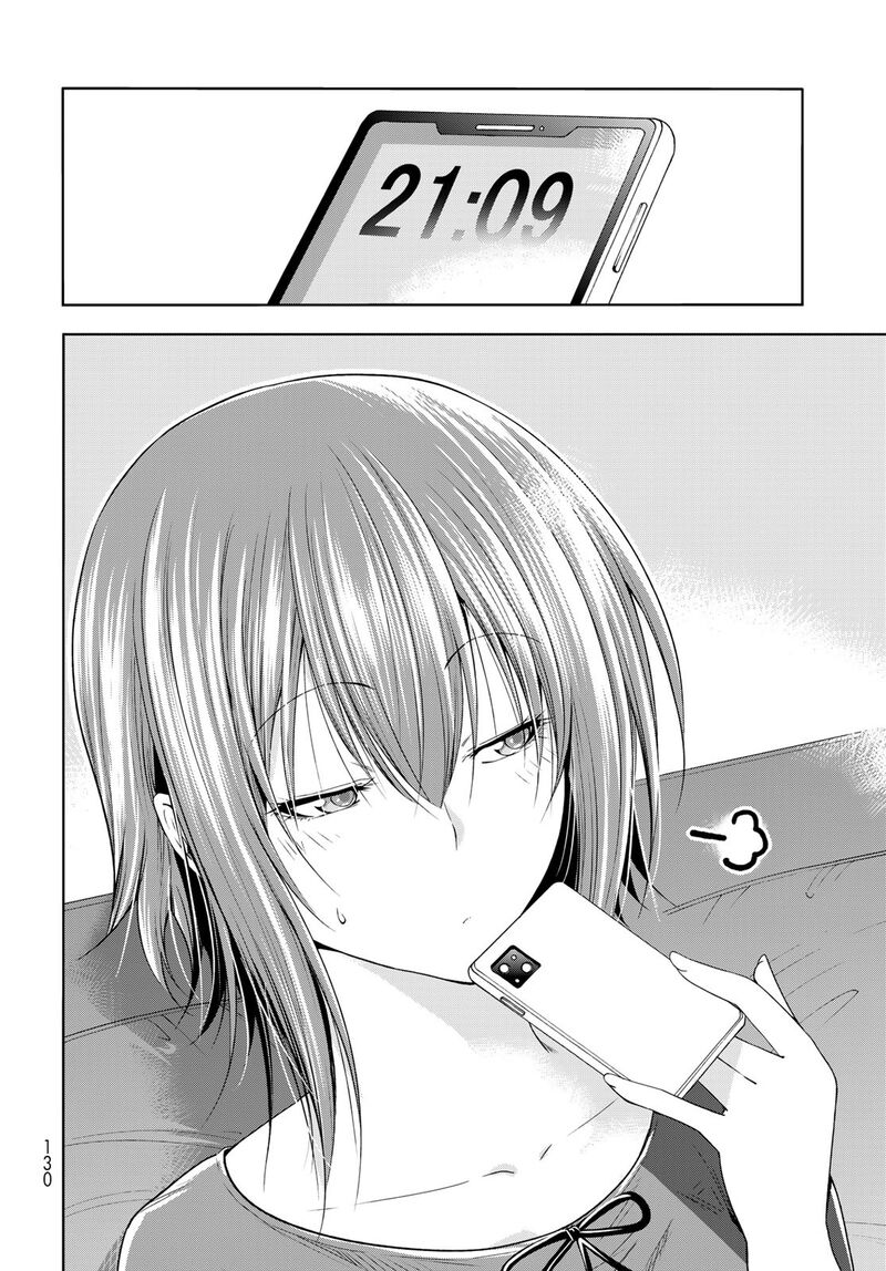 Chapter 83 Image(46)