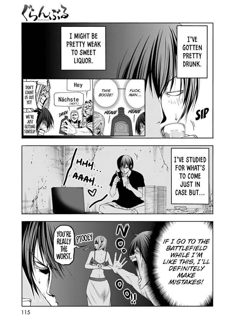 Chapter 83 Image(31)