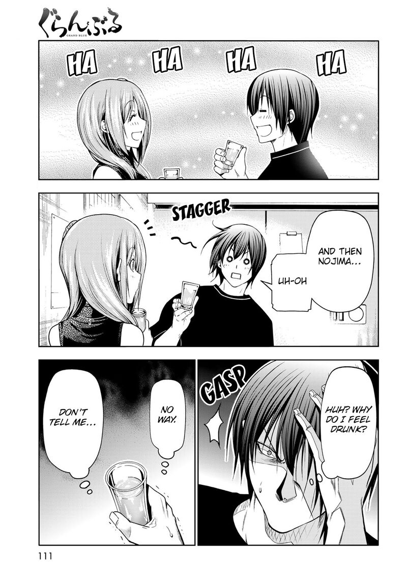 Chapter 83 Image(27)