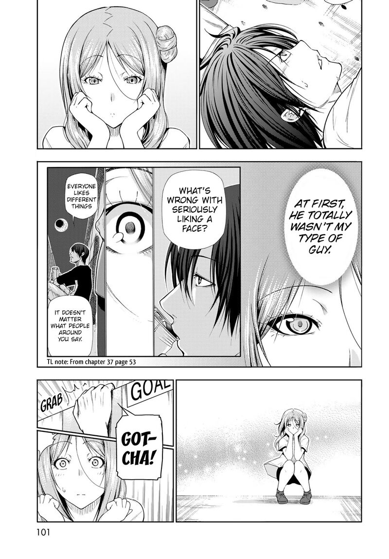 Chapter 83 Image(17)