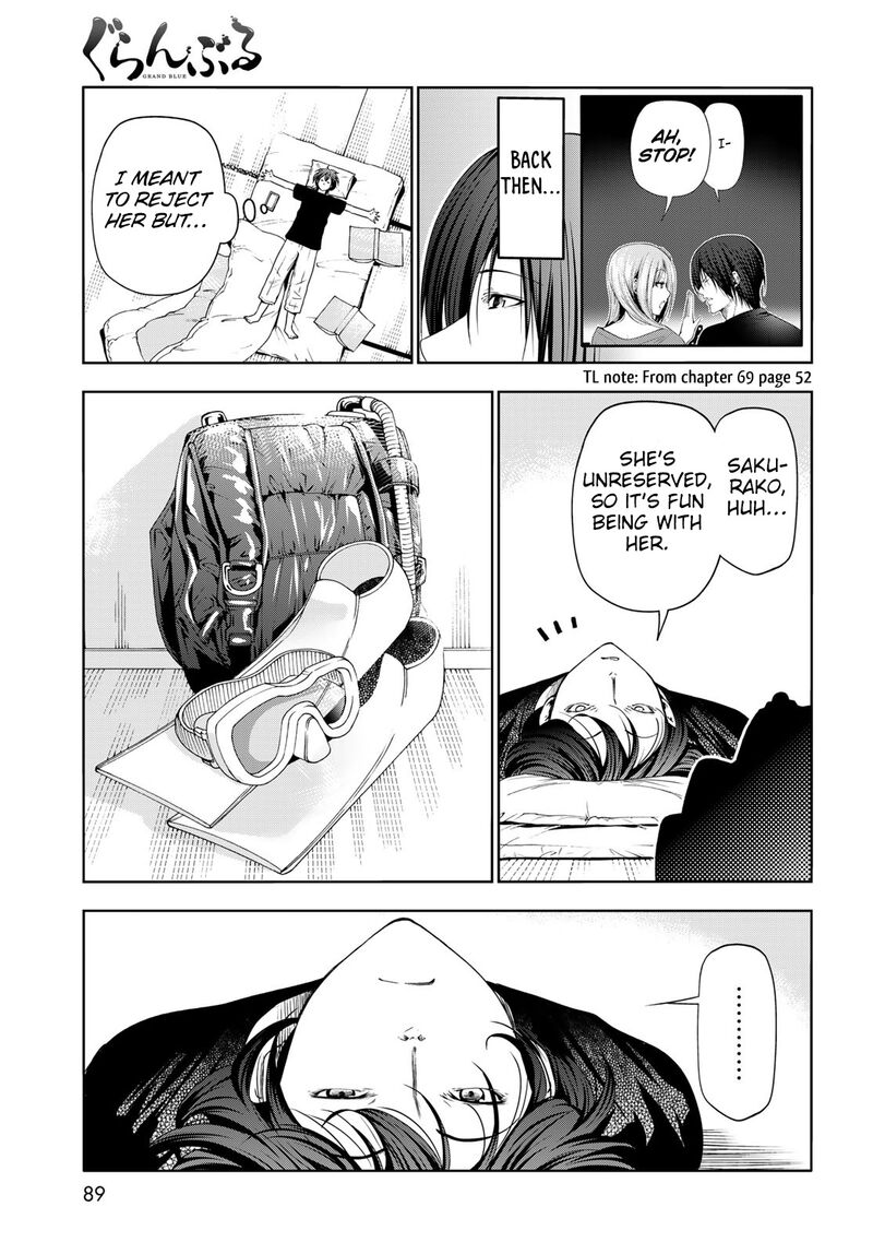 Chapter 83 Image(5)