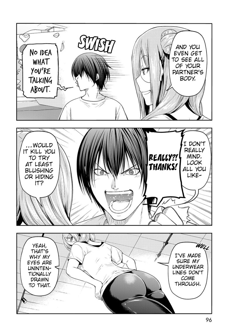 Chapter 83 Image(12)