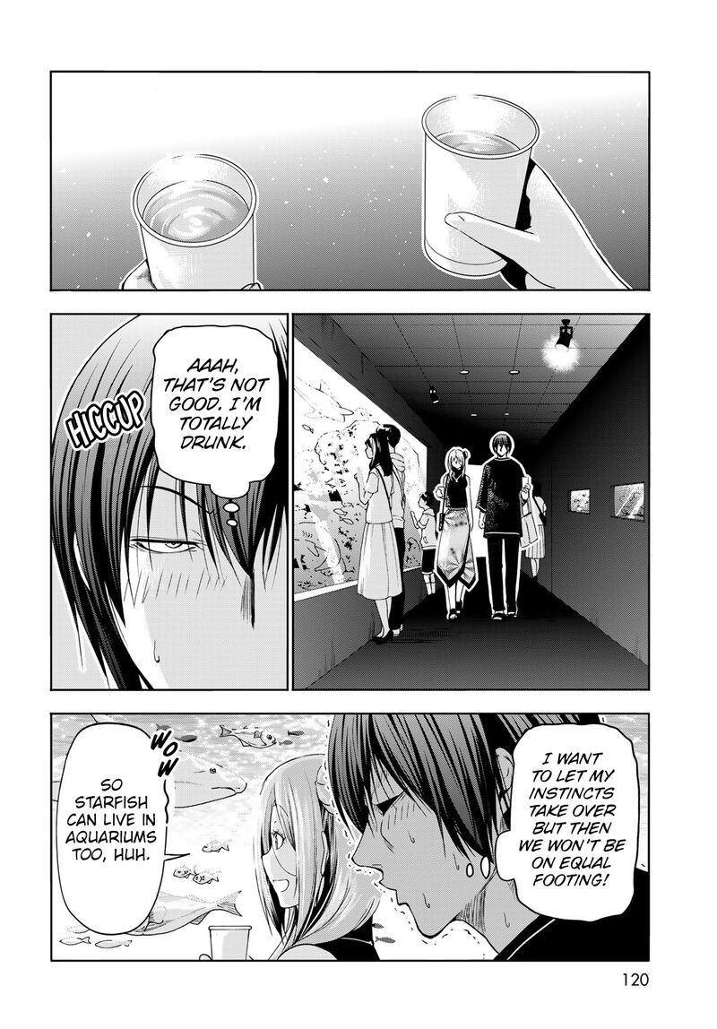 Chapter 83 Image(36)