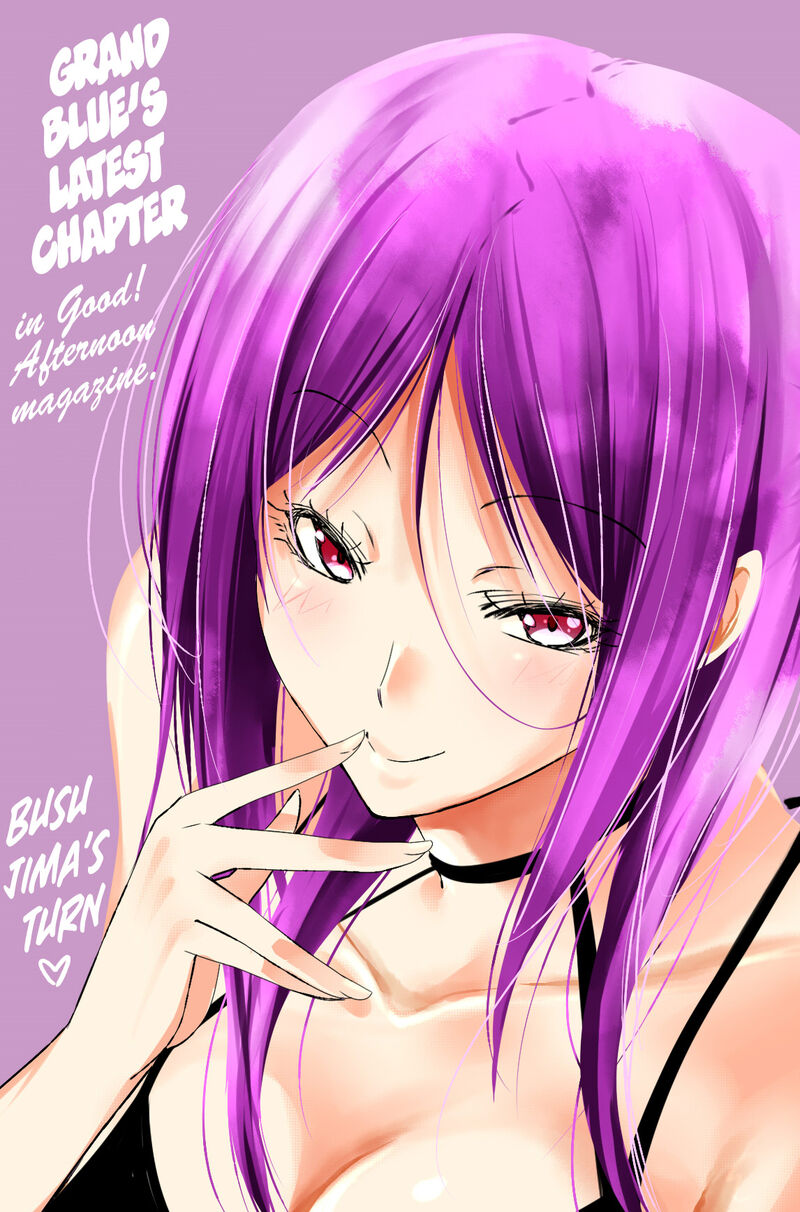 Chapter 83 Image(48)