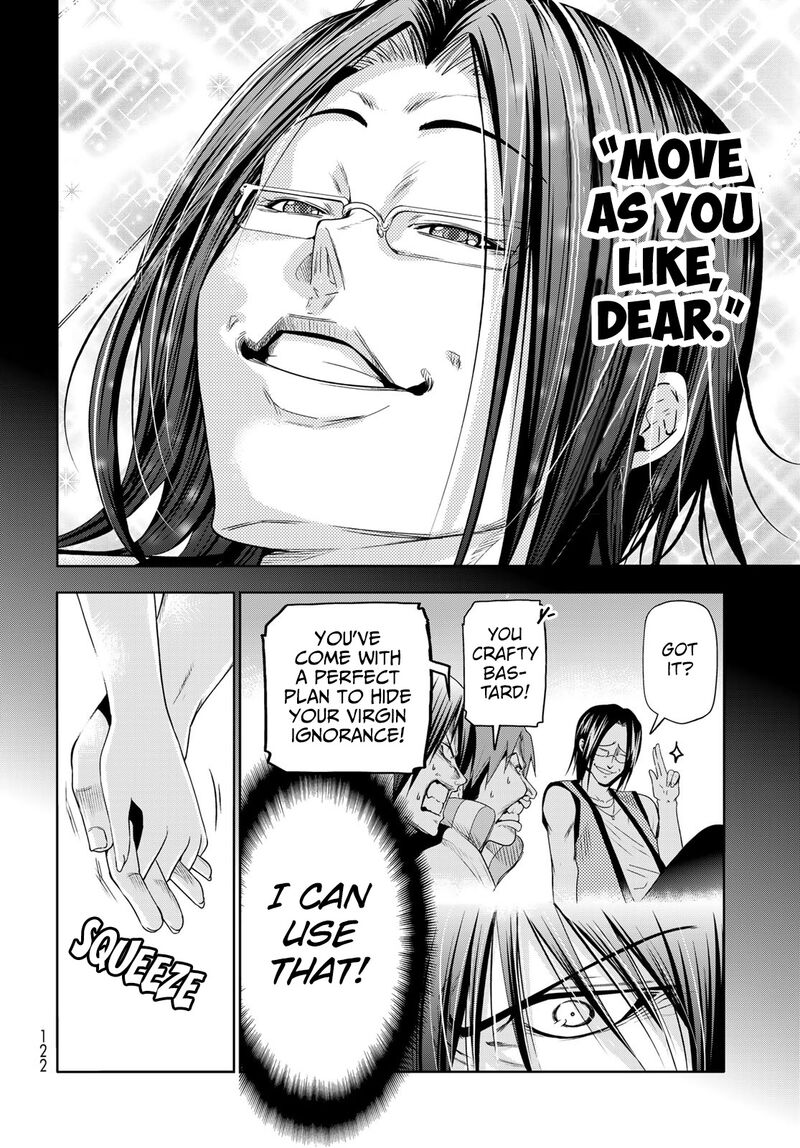 Chapter 83 Image(38)