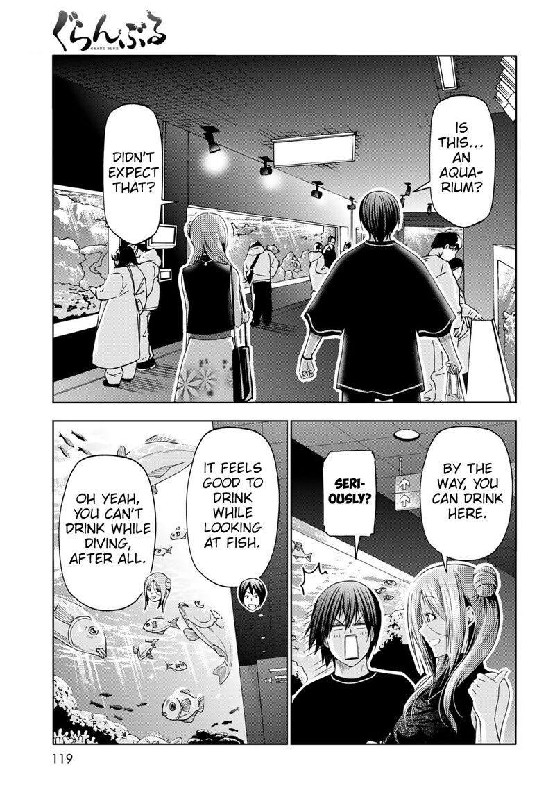 Chapter 83 Image(35)