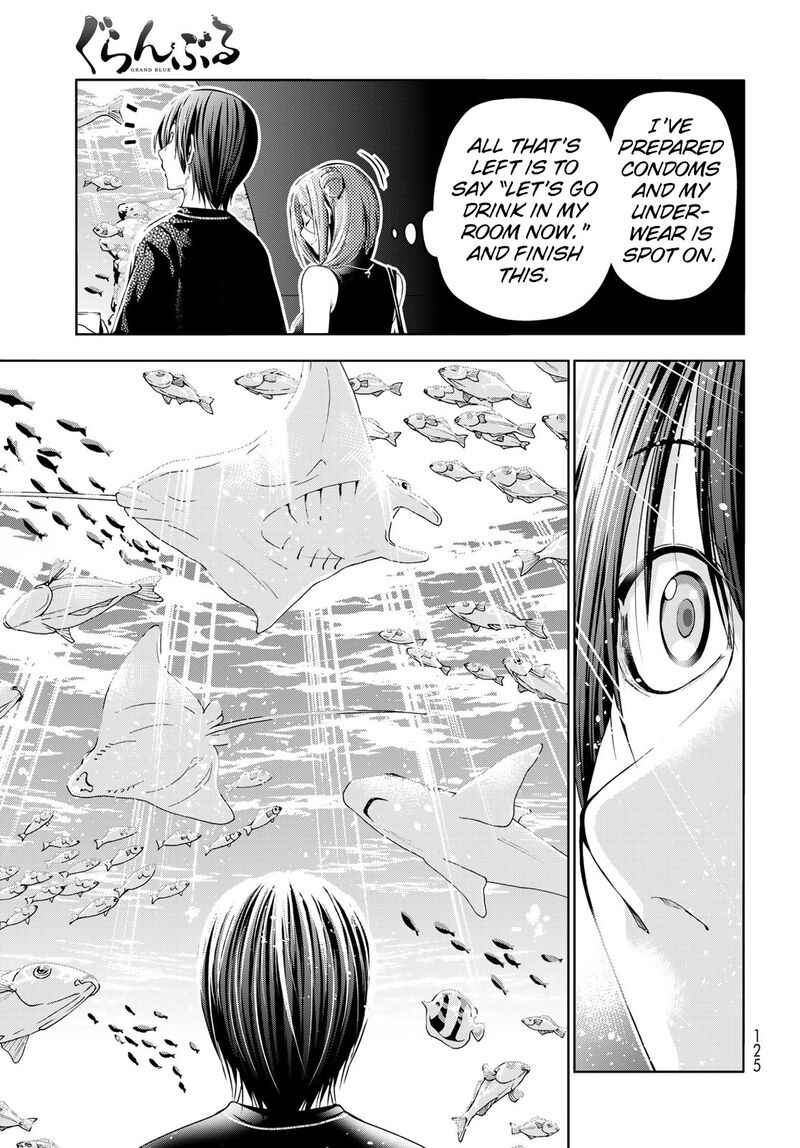 Chapter 83 Image(41)