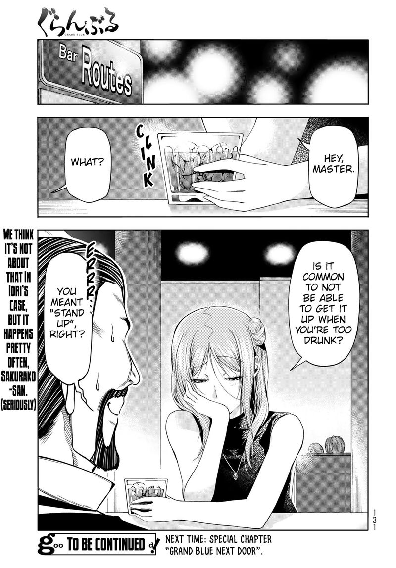 Chapter 83 Image(47)