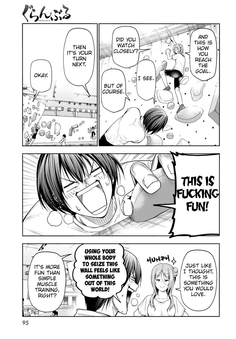 Chapter 83 Image(11)