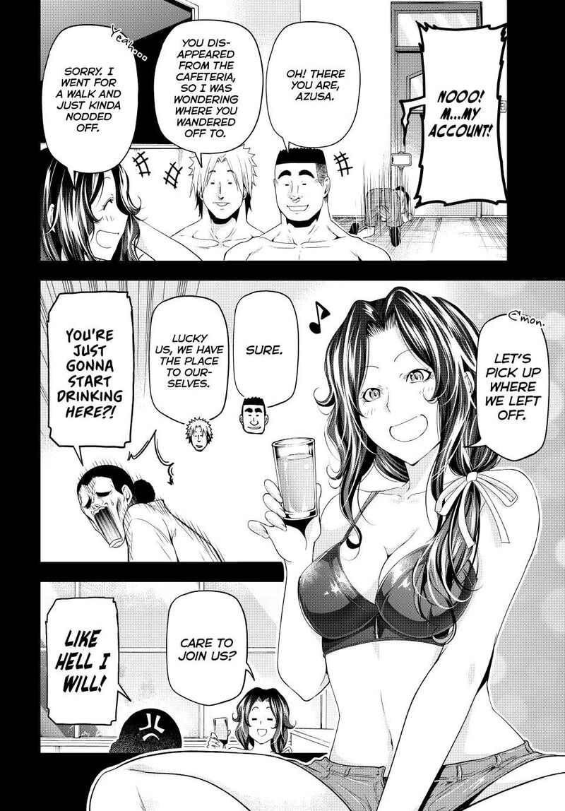 Chapter 84 Image(33)