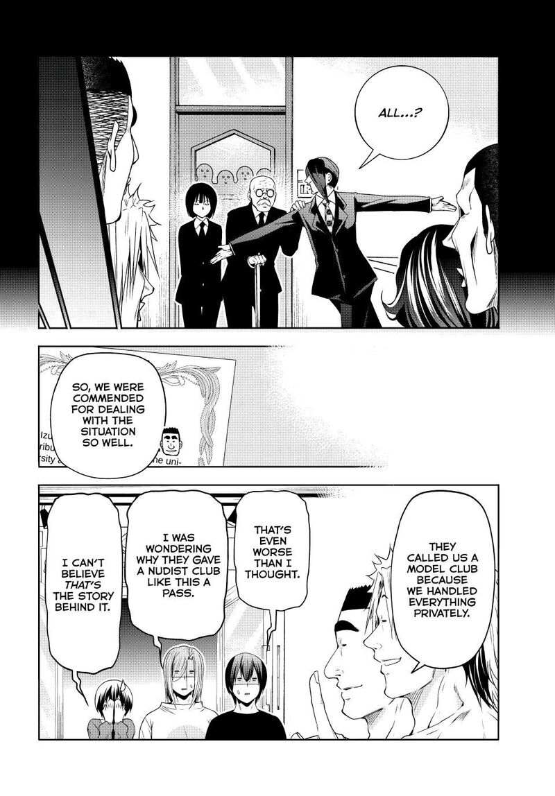 Chapter 84 Image(37)