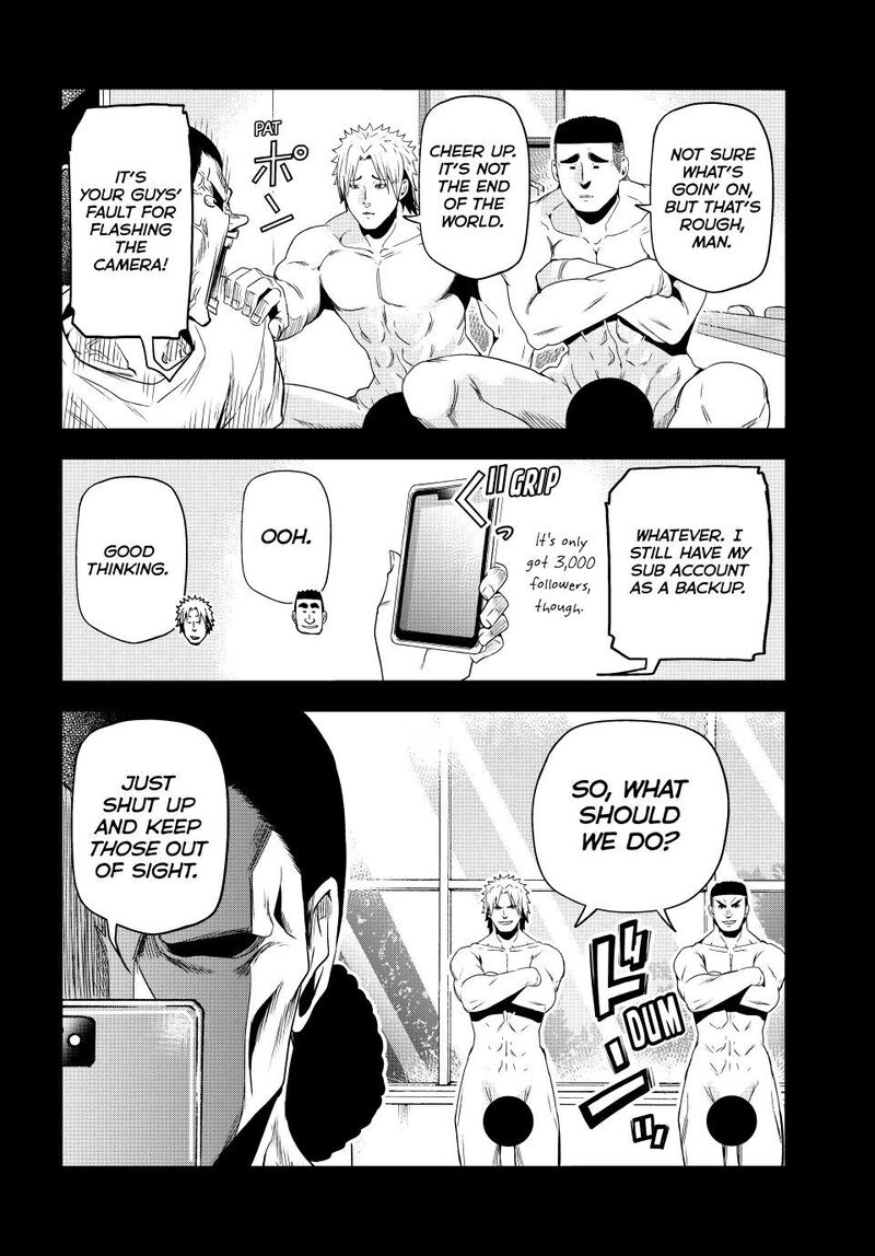 Chapter 84 Image(29)