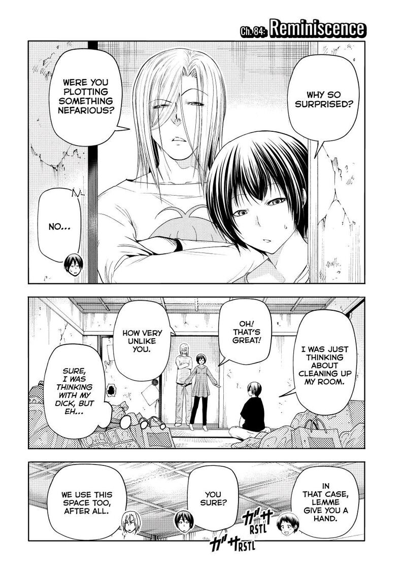 Chapter 84 Image(2)