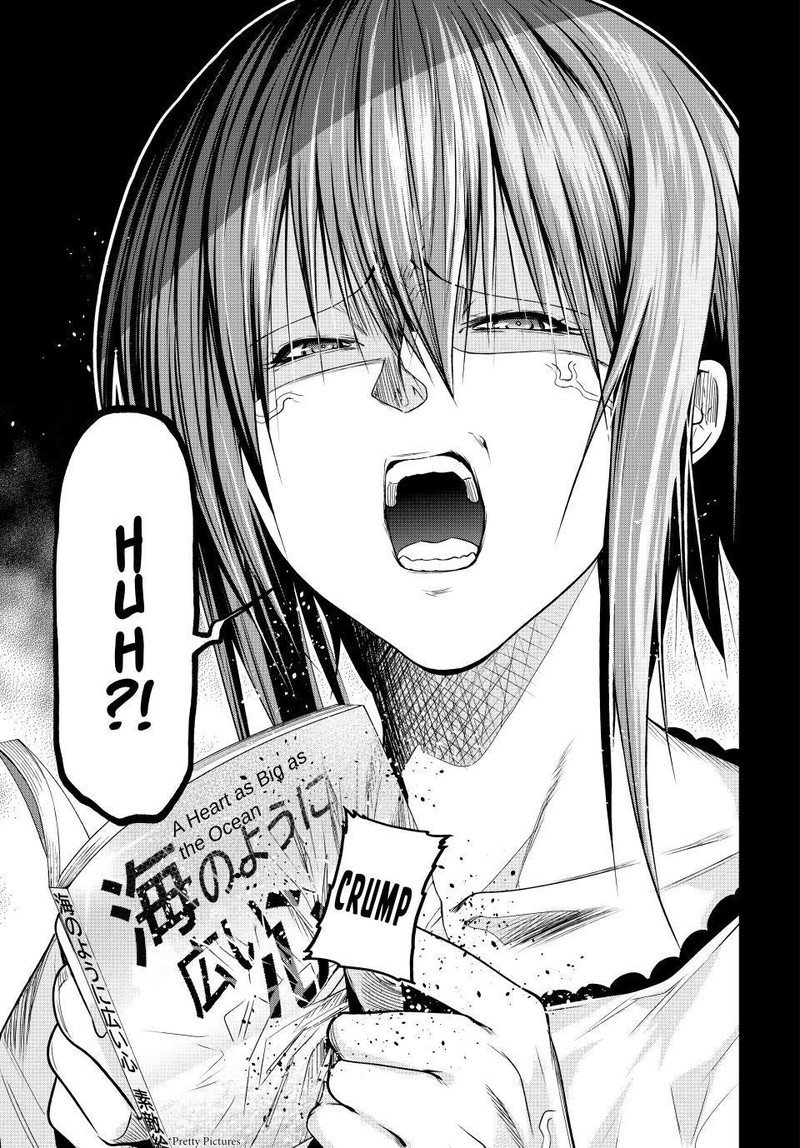 Chapter 85 Image(17)