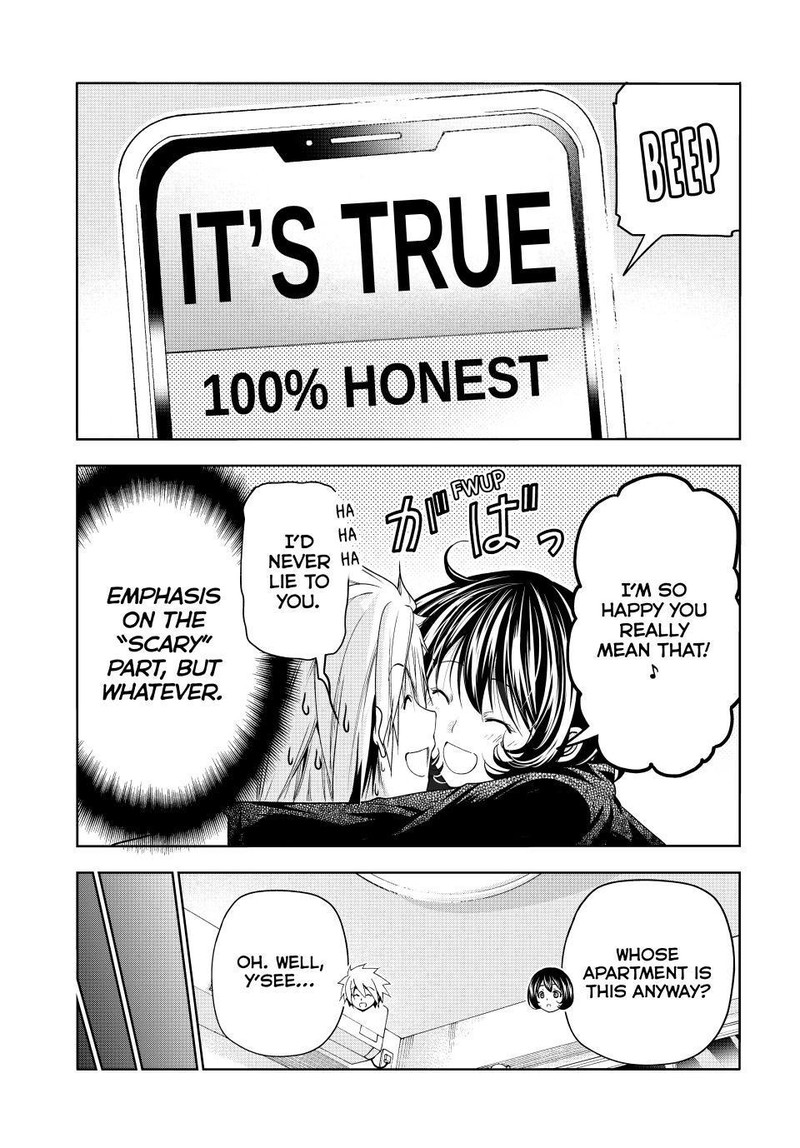 Chapter 85 Image(37)