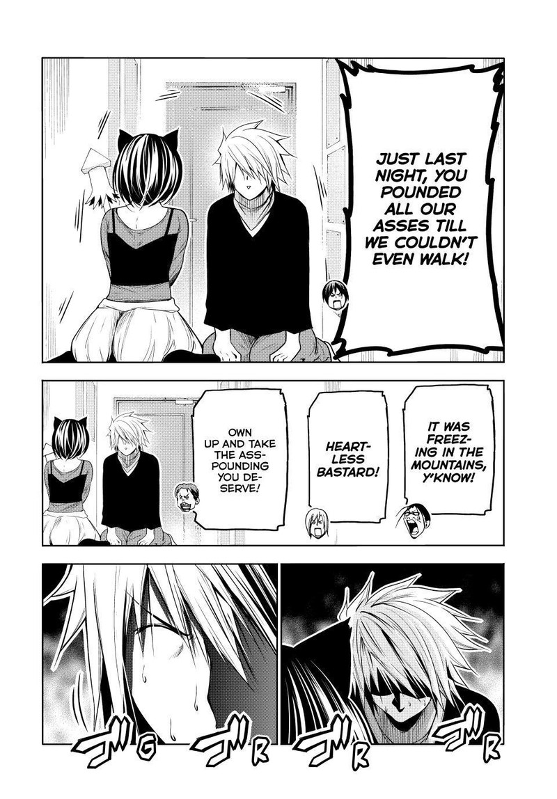 Chapter 85 Image(49)