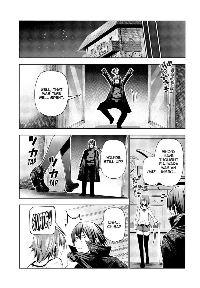 Chapter 85 Image(54)