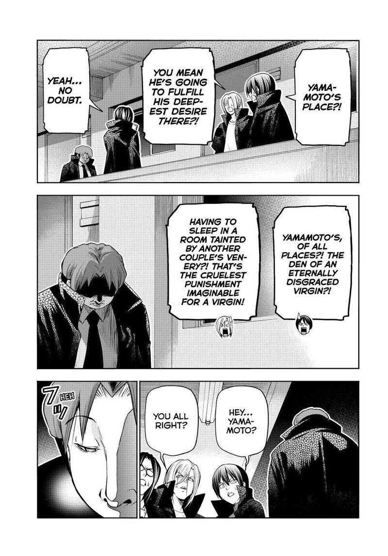 Chapter 85 Image(39)