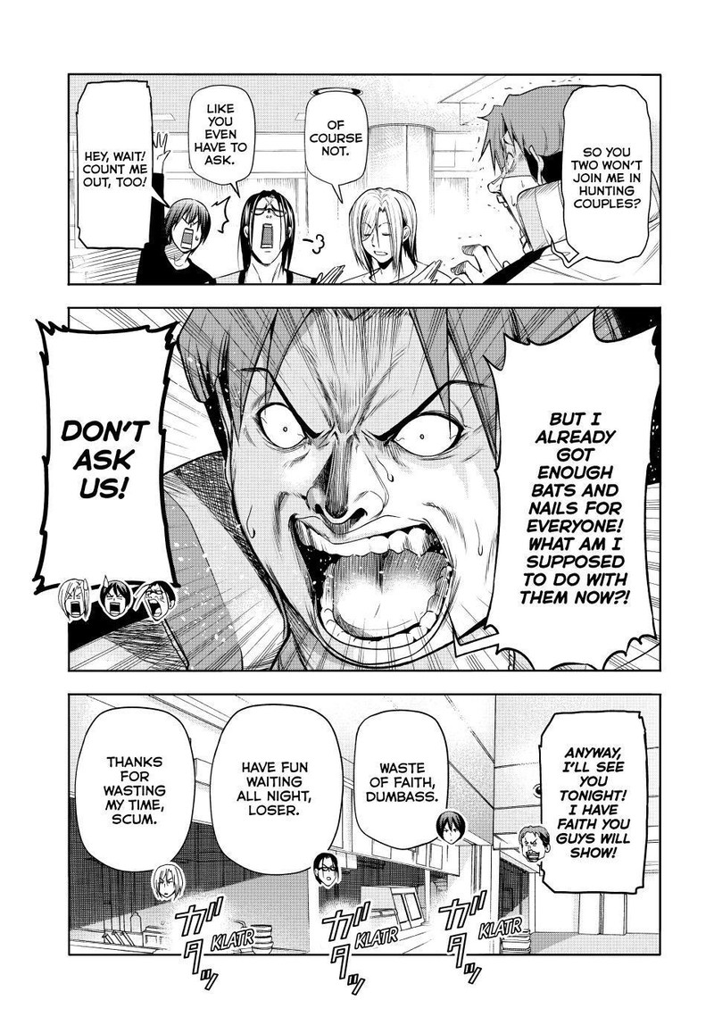 Chapter 85 Image(9)