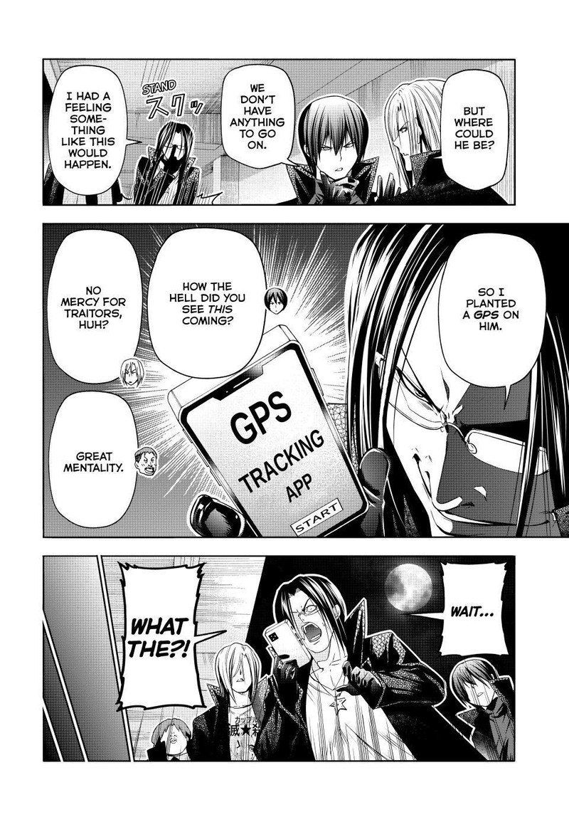 Chapter 85 Image(34)