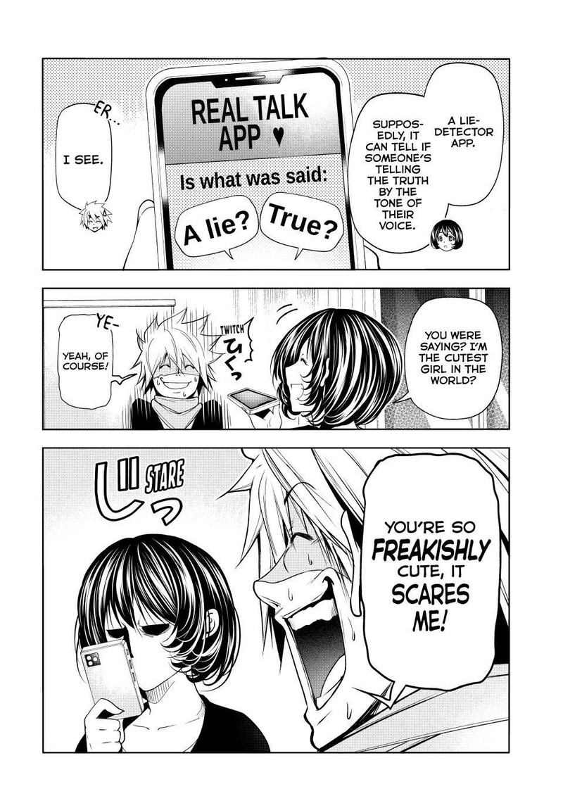 Chapter 85 Image(36)