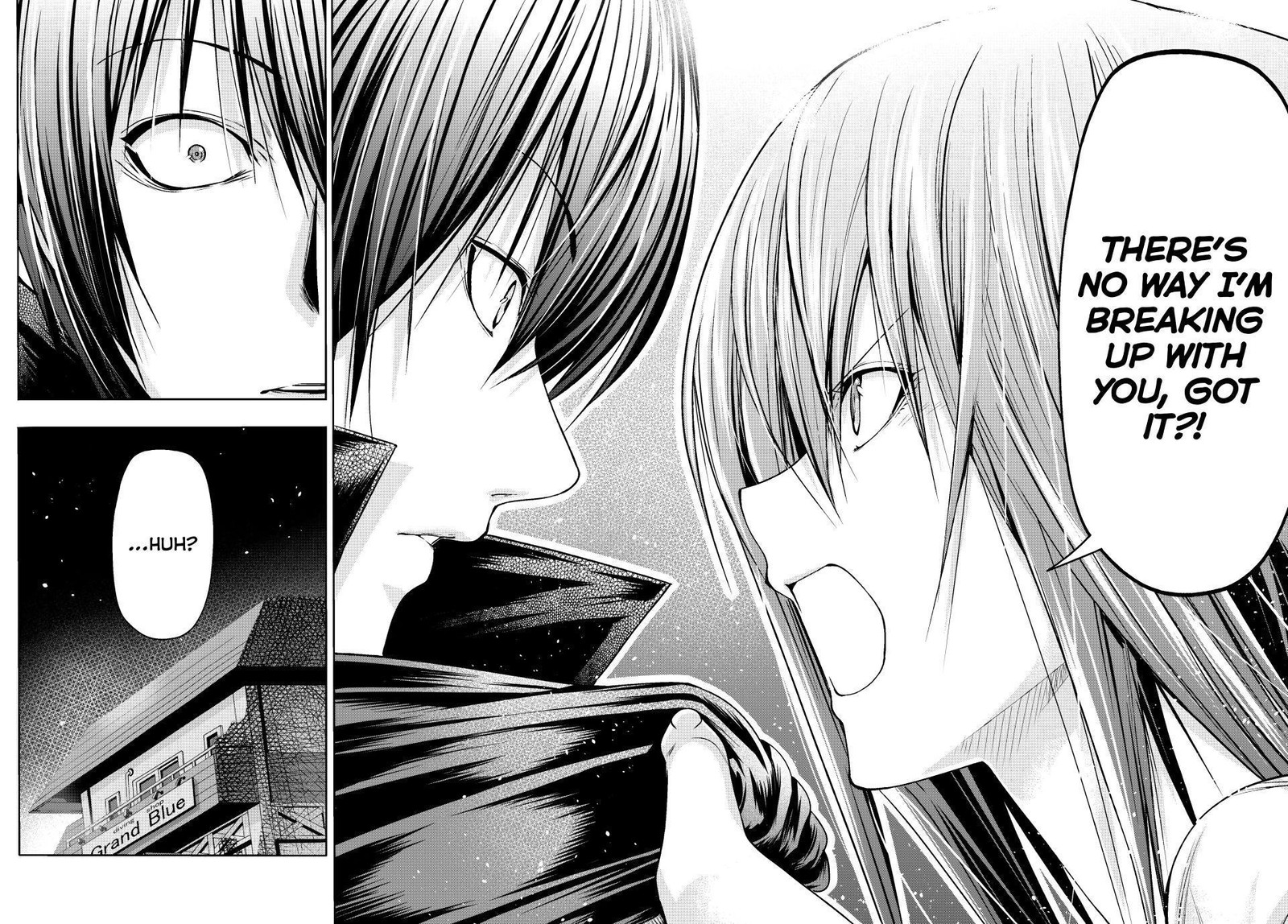 Chapter 85 Image(55)