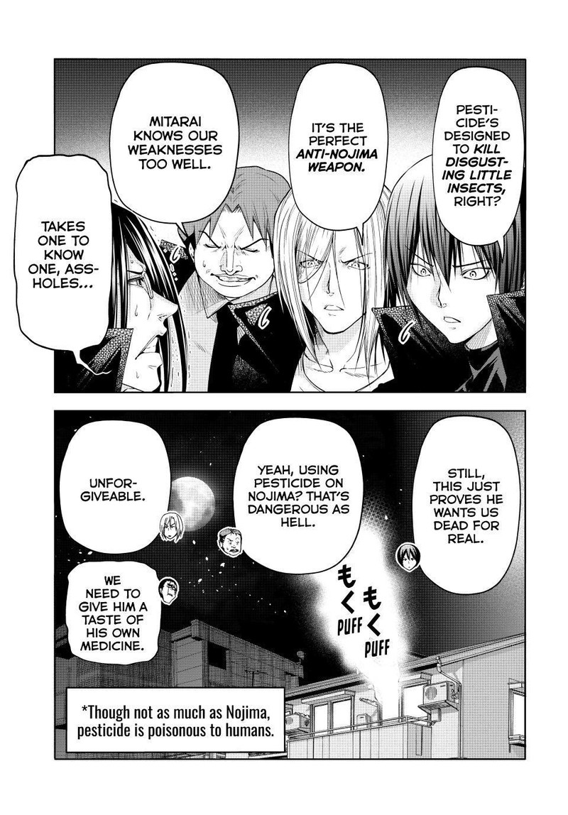 Chapter 85 Image(33)