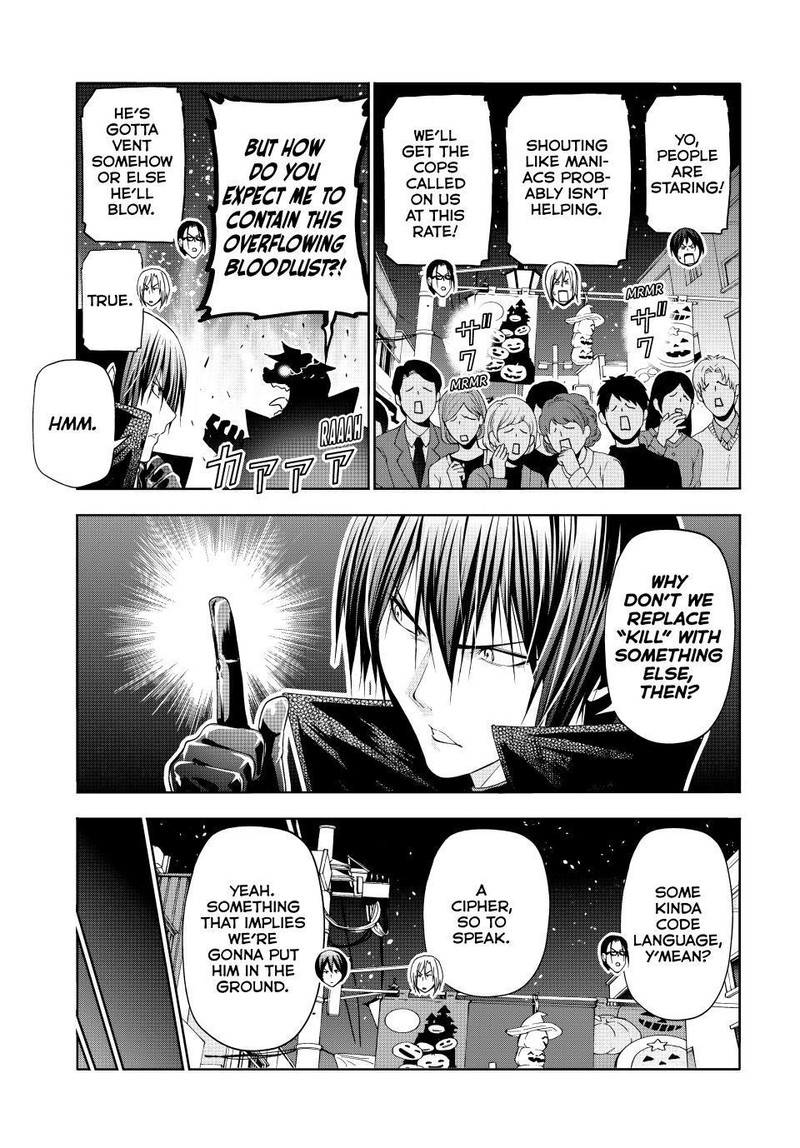 Chapter 85 Image(42)