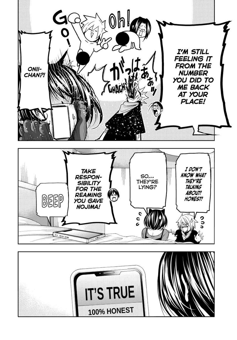 Chapter 85 Image(47)