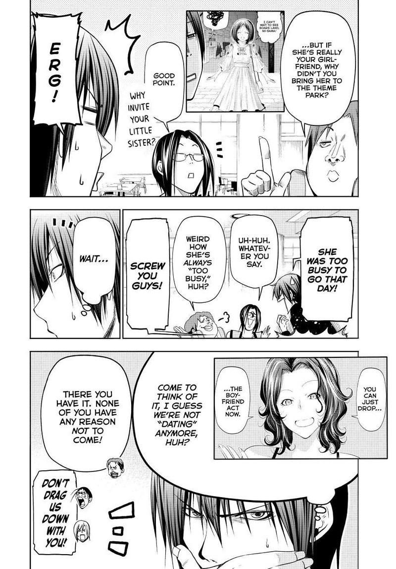 Chapter 85 Image(8)