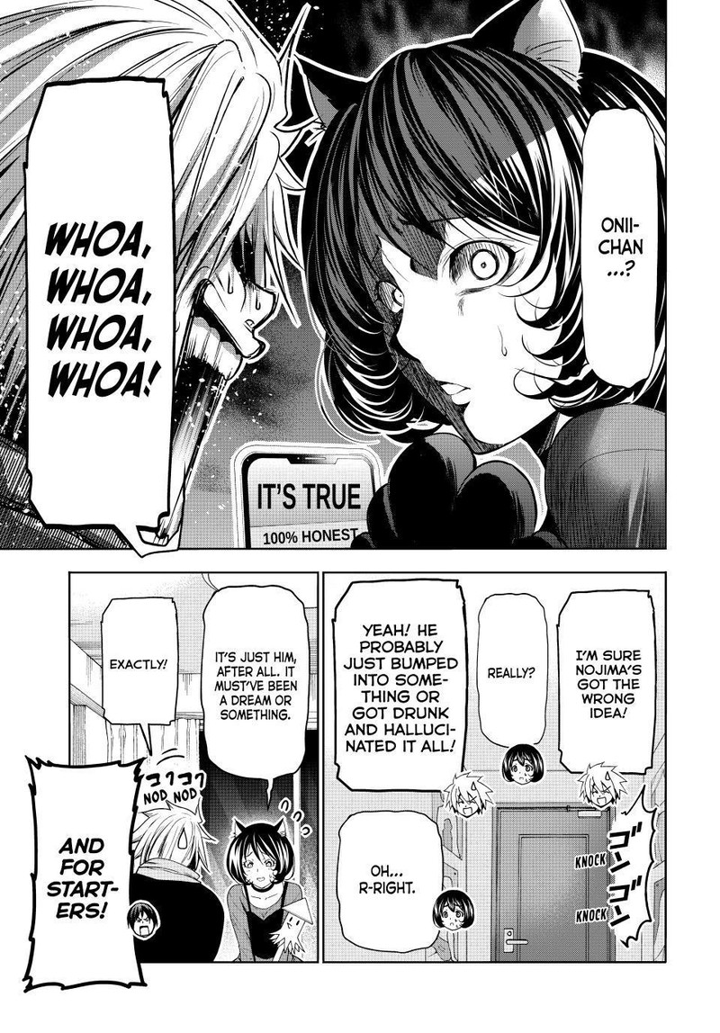 Chapter 85 Image(48)