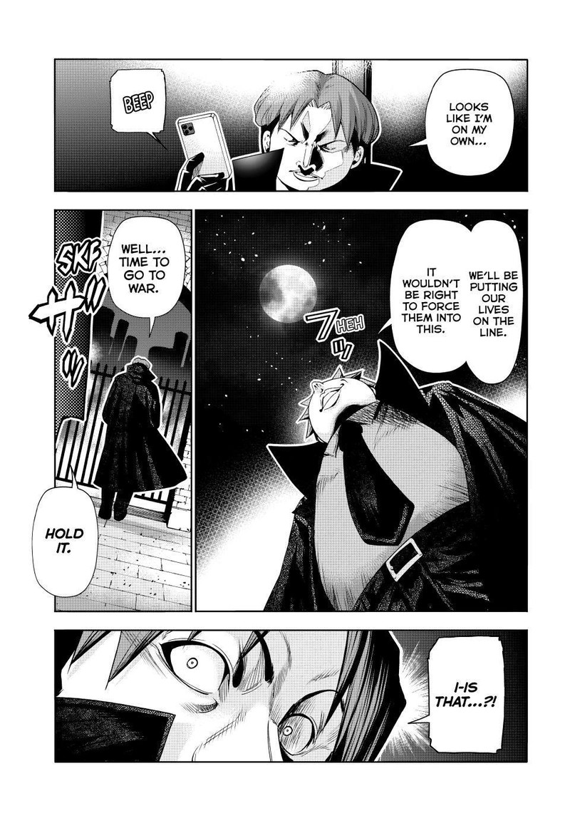 Chapter 85 Image(11)