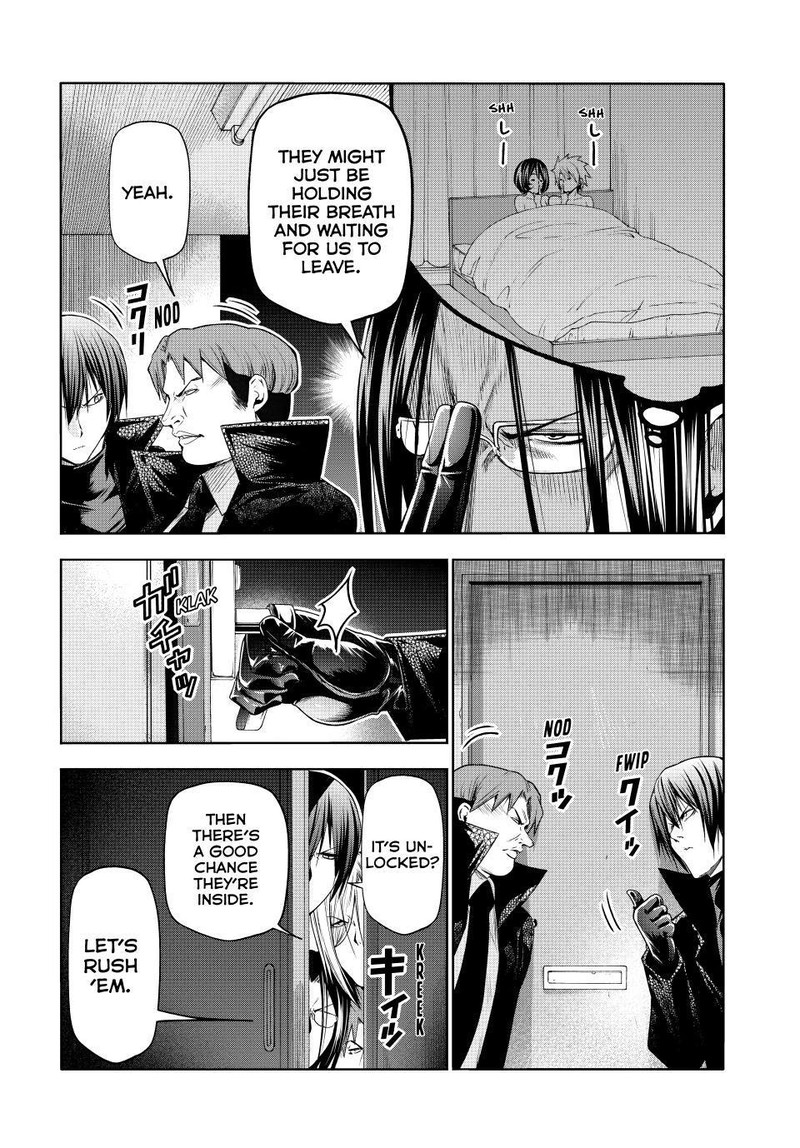 Chapter 85 Image(28)