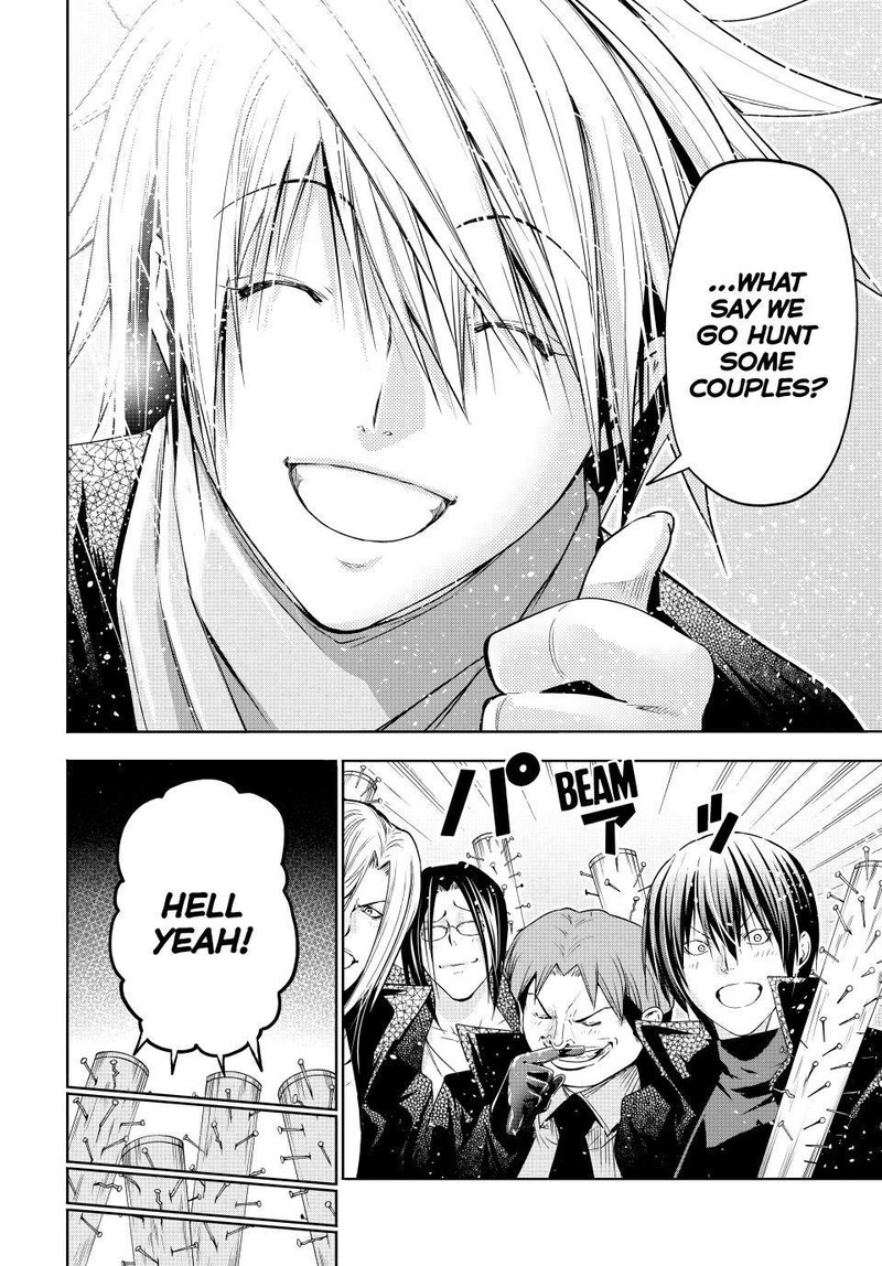 Chapter 85 Image(53)