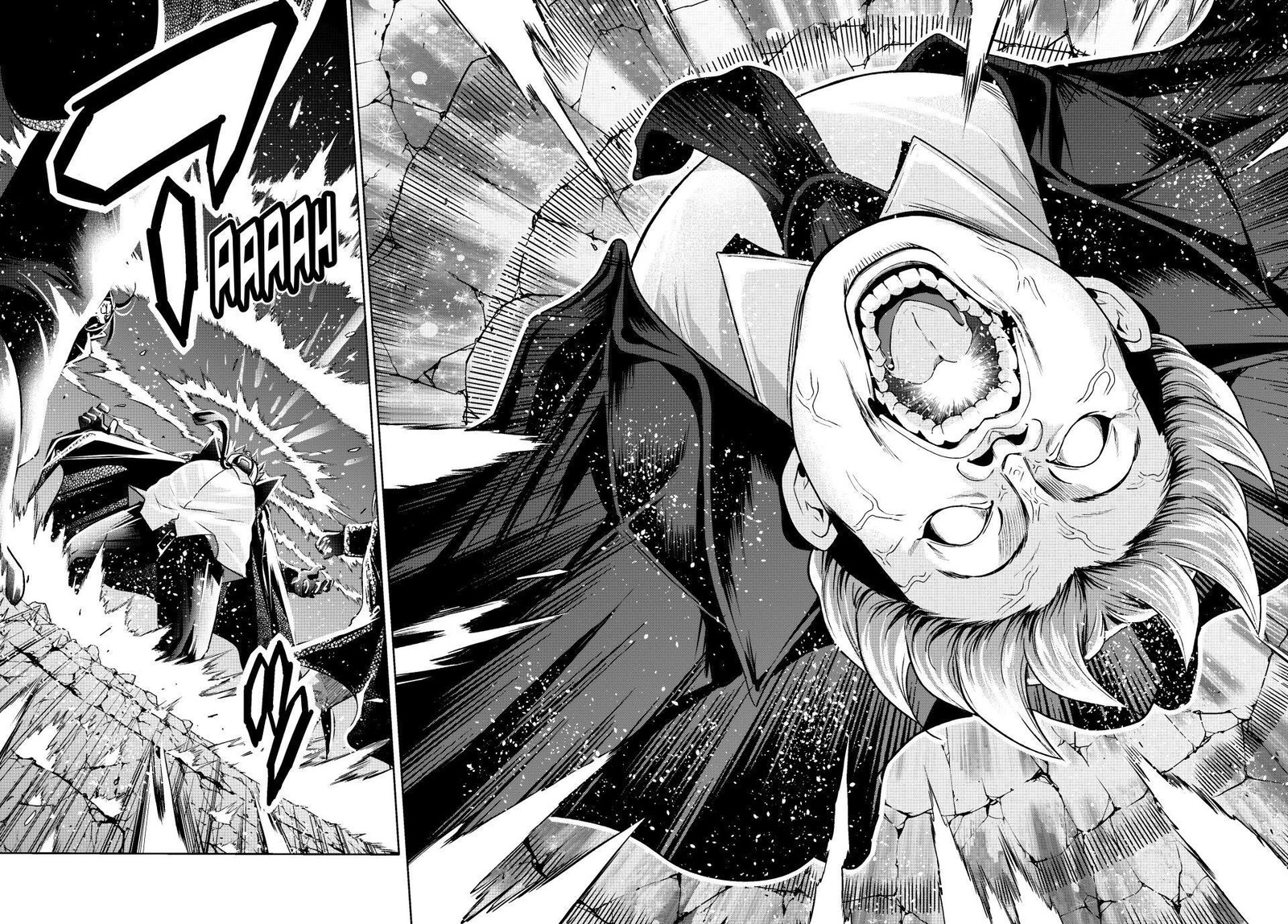Chapter 85 Image(40)