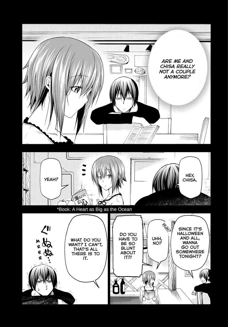 Chapter 85 Image(13)