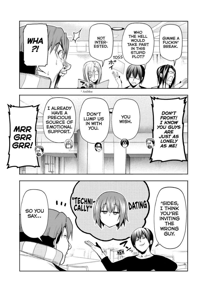 Chapter 85 Image(7)